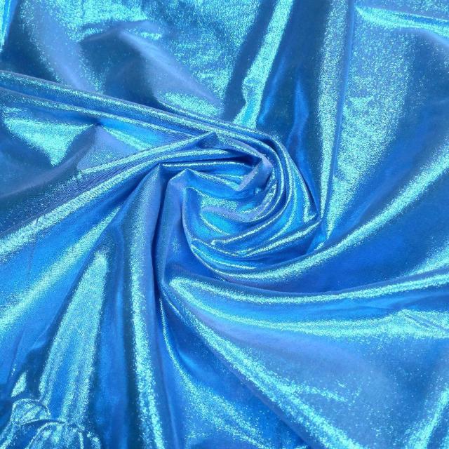 u1X^viNo.F457j145cm~1.28mEu[nnn