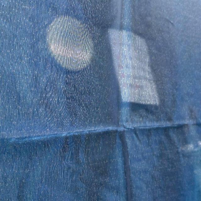 u1X^viNo.F457j145cm~1.28mEu[nnn