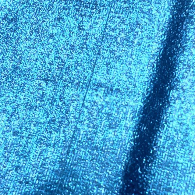 u1X^viNo.F457j145cm~1.28mEu[nnn