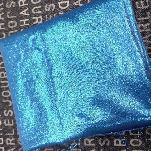 u1X^viNo.F457j145cm~1.28mEu[nnn