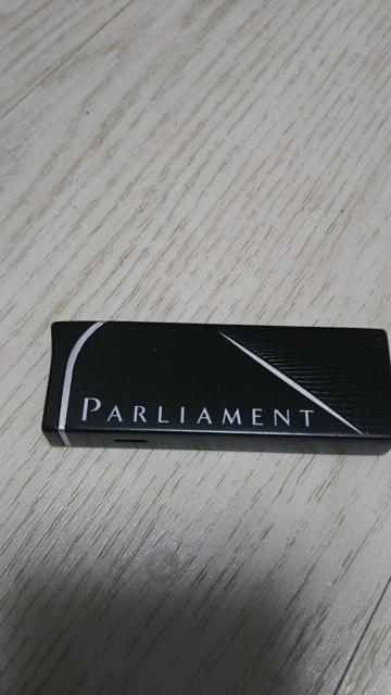 PARLIAMENT�@�K�X���C�^�[2 