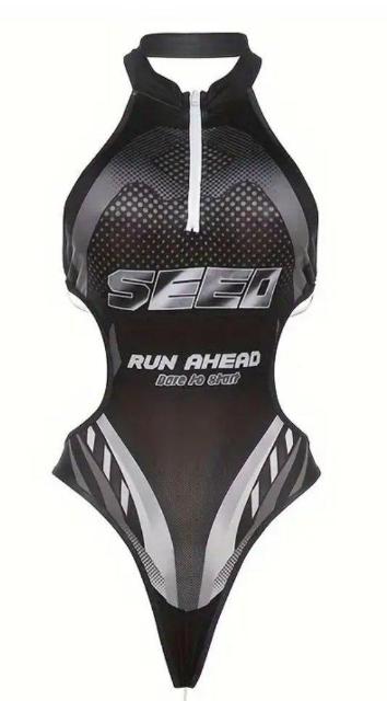 �G�ߓ����Z�N�V�[�n�C�J�b�g�h���X