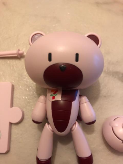 プチッガイ  セブンイレブン < ホビー  プチッガイ  セブンイレブン < ホビーの