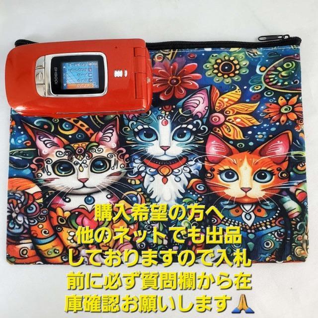 ݁Vi{w~ALbgIvgRX|[`/ꁚ  t@bV 