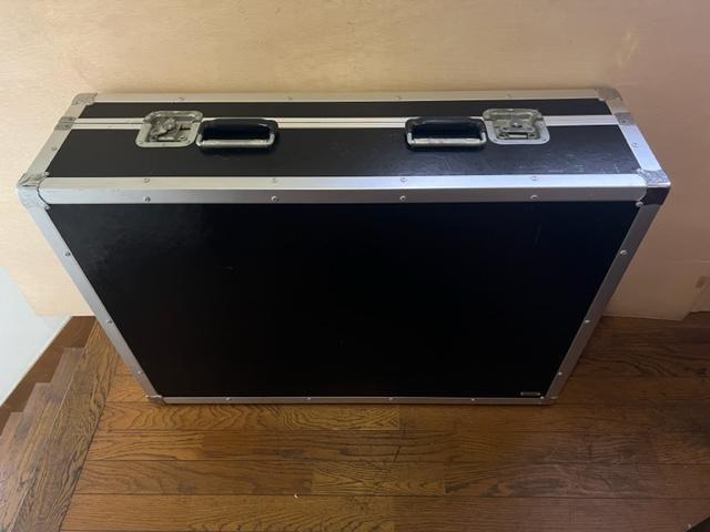 ARMOR 機材ケース ジャンク < ホビー  ARMOR 機材ケース ジャンク  < ホビーの