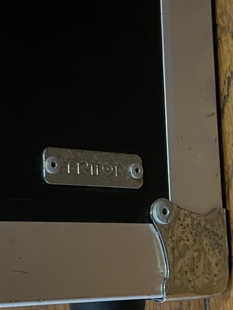 ARMOR 機材ケース ジャンク < ホビー  ARMOR 機材ケース ジャンク < ホビーの