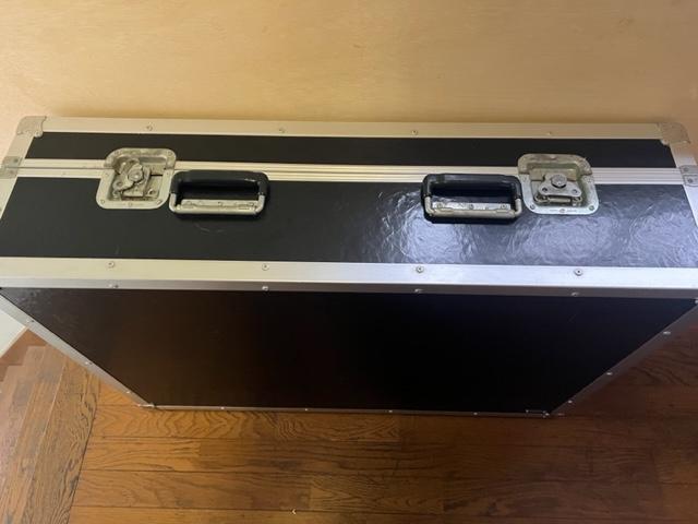 ARMOR 機材ケース ジャンク < ホビー  ARMOR 機材ケース ジャンク < ホビーの