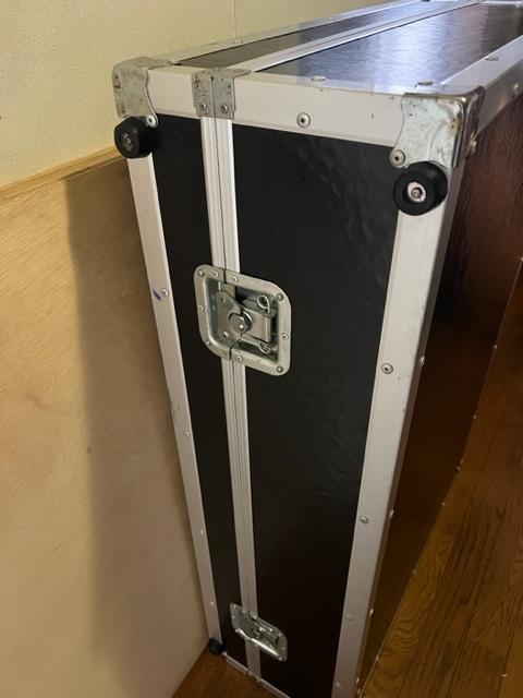 ARMOR 機材ケース ジャンク < ホビー  ARMOR 機材ケース ジャンク < ホビーの