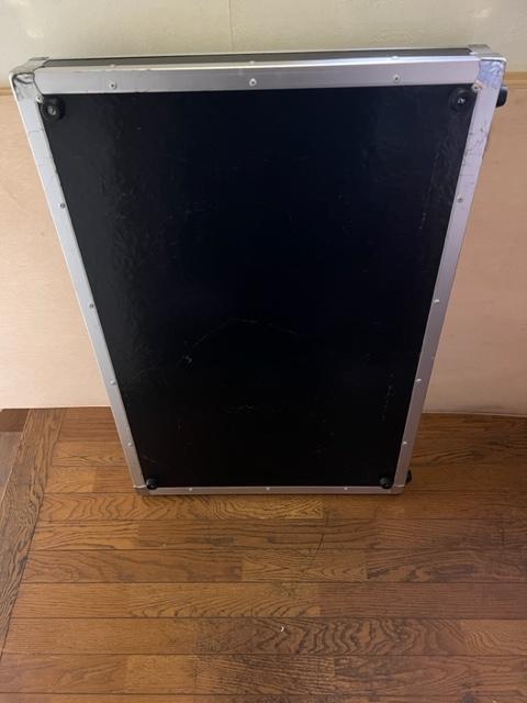 ARMOR 機材ケース ジャンク < ホビー  ARMOR 機材ケース ジャンク < ホビーの