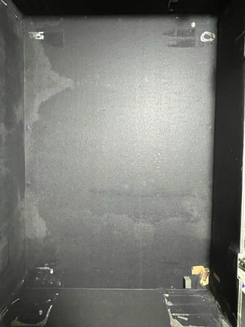 ARMOR 機材ケース ジャンク < ホビー  ARMOR 機材ケース ジャンク < ホビーの