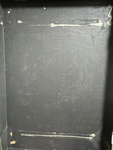 ARMOR 機材ケース ジャンク < ホビー  ARMOR 機材ケース ジャンク < ホビーの