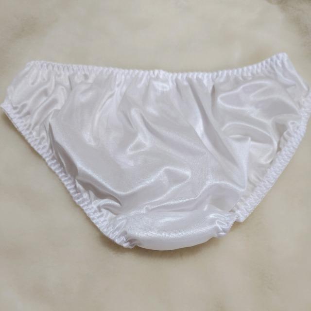 新品タグ付き LLサイズ ホワイト×ベージュとライトピンクレース < 女性ファッション  新品タグ付き LLサイズ ホワイト×ベージュとライトピンクレース < 女性ファッションの