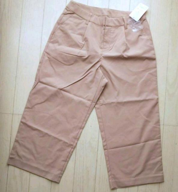 kVOze[p[hpcChpcVi   t@bV 