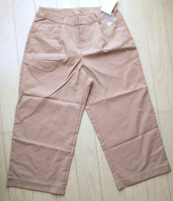 kVOze[p[hpcChpcVi  t@bV 