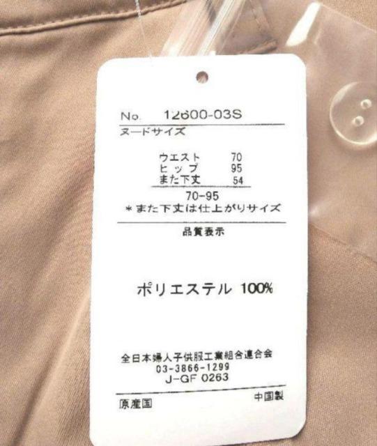 kVOze[p[hpcChpcVi  t@bV 