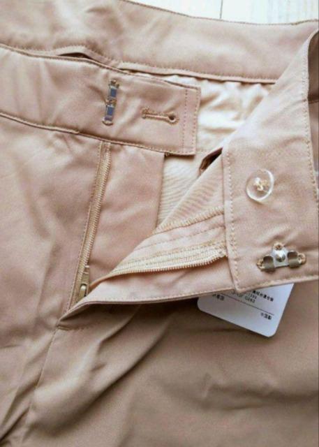 kVOze[p[hpcChpcVi  t@bV 