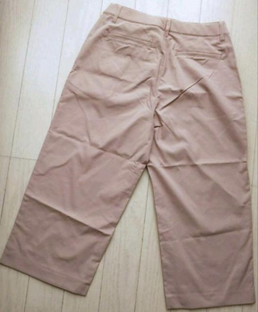 kVOze[p[hpcChpcVi  t@bV 