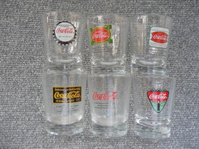 RJER[uVbgOX6ZbgvT13   CeA/Ct 