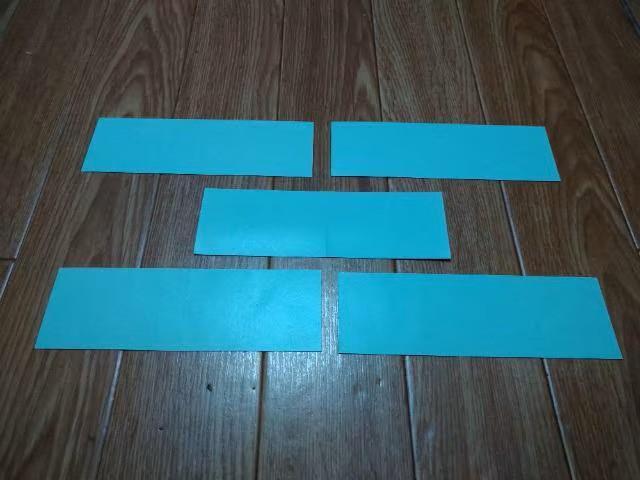 BENETTON ベネトン ステッカー シール 5枚 D < 自動車/バイク BENETTON ベネトン ステッカー シール 5枚 D < 自動車/バイク