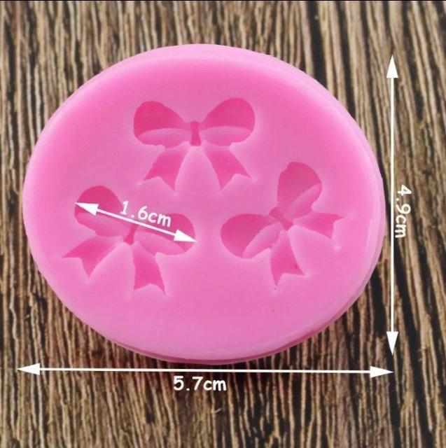 �V���R�����[���h ���{�� �� �y�b�g/��|/���|�� 