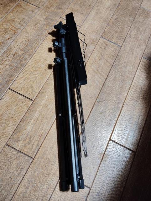 3i ʑ Xgbp[t ܂ 芴 [P[Xt  zr[ 