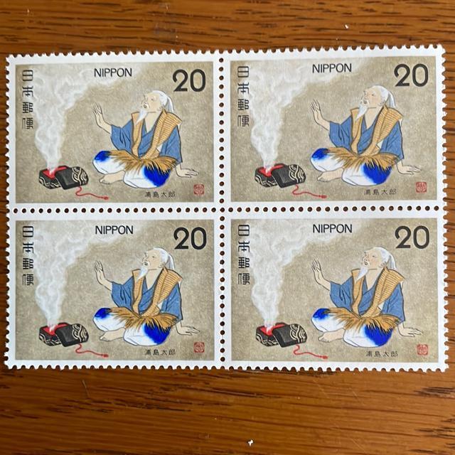 887LO؎80~؎(20~؎)|Cg   t@bV 