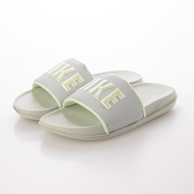 NIKE ナイキ サンダル オフコート スライド BQ4632-013 25.0cm < ブランド  NIKE ナイキ サンダル オフコート スライド BQ4632-013 25.0cm < ブランドの