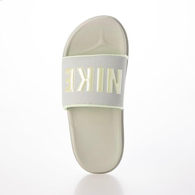 NIKE ナイキ サンダル オフコート スライド BQ4632-013 25.0cm < ブランド  NIKE ナイキ サンダル オフコート スライド BQ4632-013 25.0cm < ブランドの