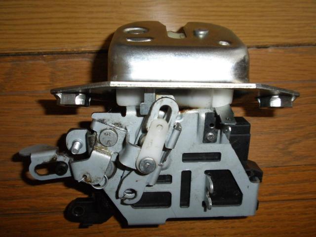 XoR2AQ[ghAbNAN`G[^`rrx؂  /oCN