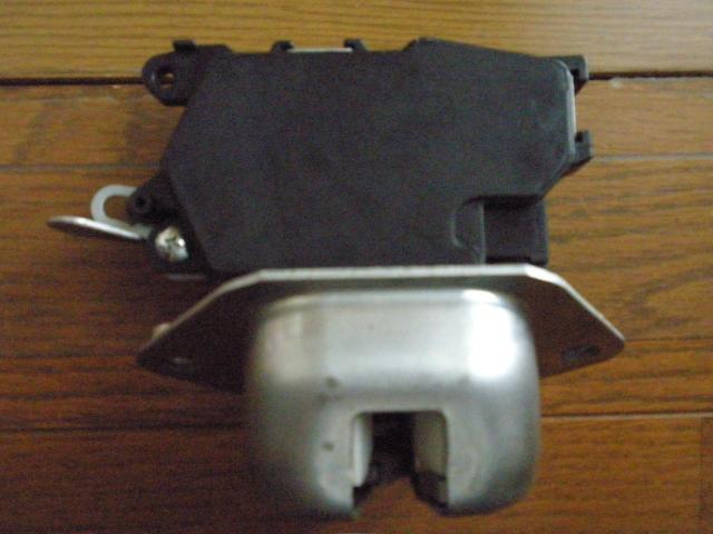 XoR2AQ[ghAbNAN`G[^`rrx؂  /oCN