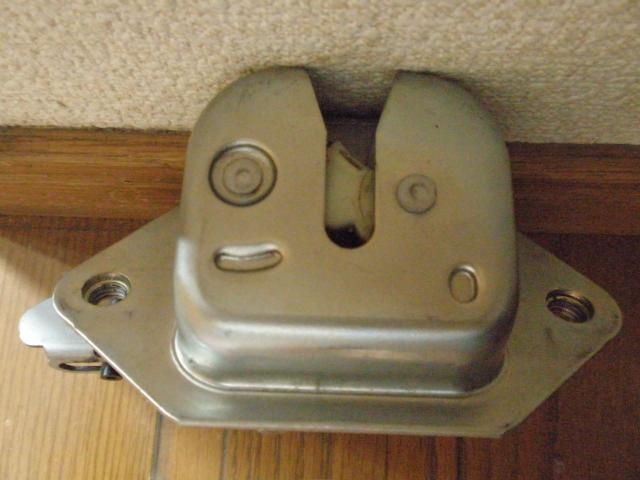 XoR2AQ[ghAbNAN`G[^`rrx؂  /oCN