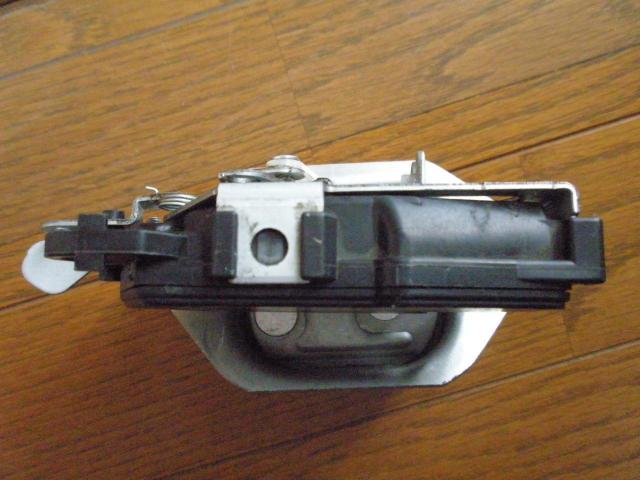 XoR2AQ[ghAbNAN`G[^`rrx؂  /oCN