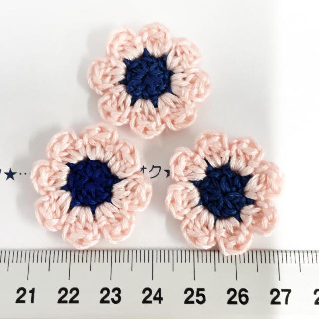 16*nhChԂтȂԃ`[t@12 