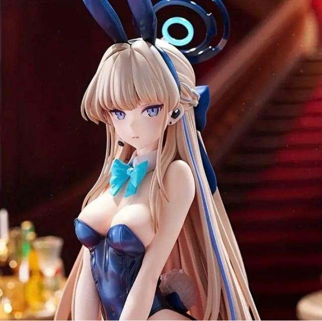 u[A[JCu uAJ 򒹔ngL oj[gL oj[K[mZNV[tBMAn  zr[ 