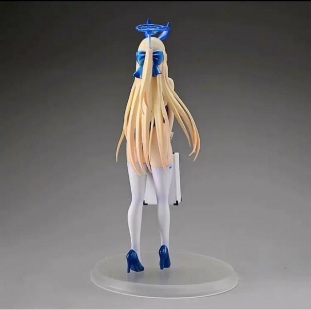 u[A[JCu uAJ 򒹔ngL oj[gL oj[K[mZNV[tBMAn  zr[ 