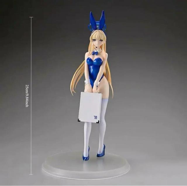 u[A[JCu uAJ 򒹔ngL oj[gL oj[K[mZNV[tBMAn  zr[ 