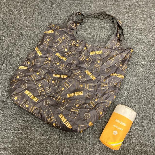  MARY QUANT }[Ng GRobO   uh 