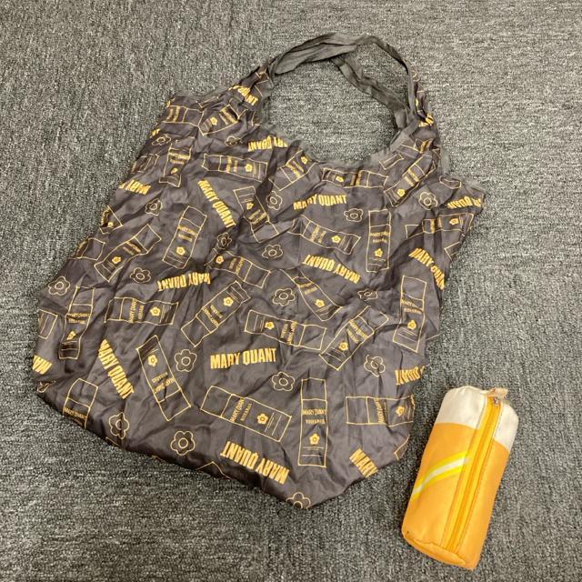  MARY QUANT }[Ng GRobO  uh 