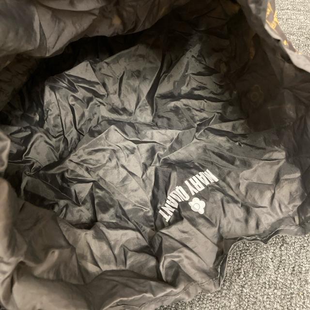  MARY QUANT }[Ng GRobO  uh 