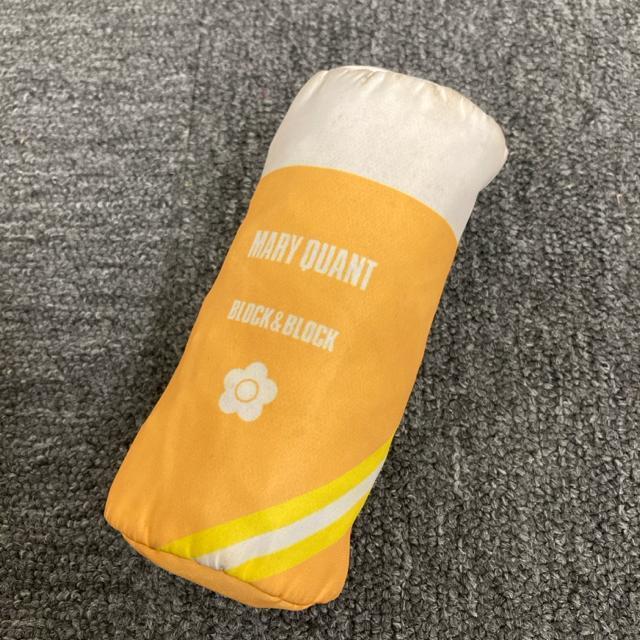  MARY QUANT }[Ng GRobO  uh 