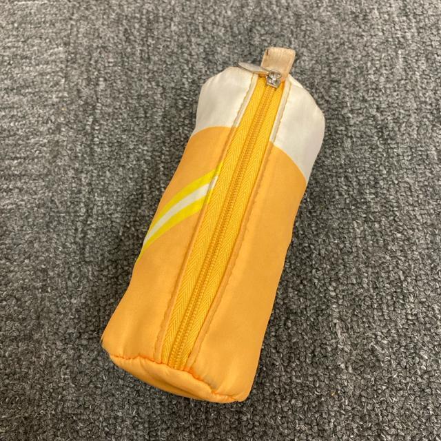  MARY QUANT }[Ng GRobO  uh 