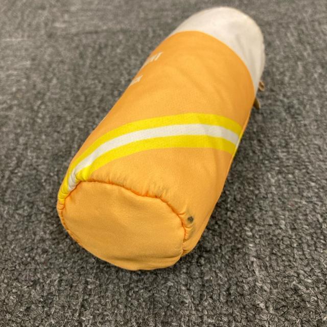  MARY QUANT }[Ng GRobO  uh 