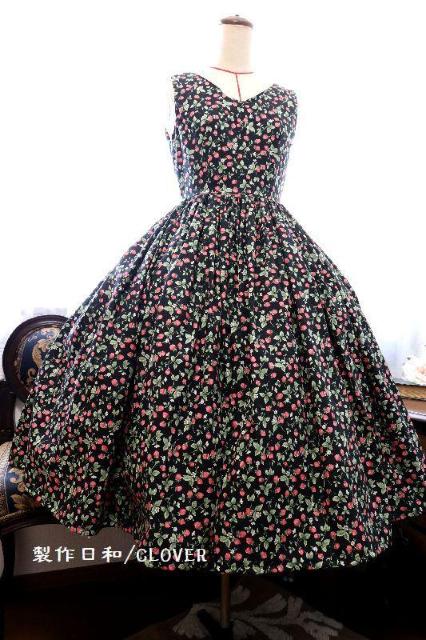 䕕irj@wr`lTCY   t@bV 