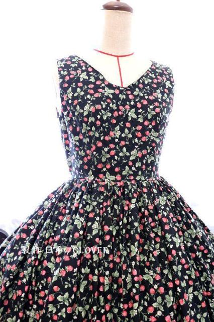 䕕irj@wr`lTCY  t@bV 