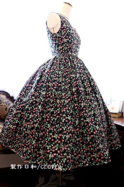 䕕irj@wr`lTCY  t@bV 