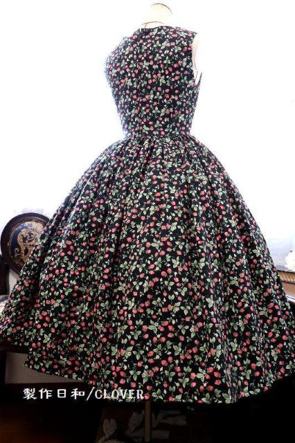 䕕irj@wr`lTCY  t@bV 