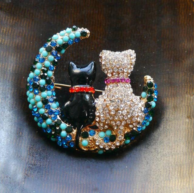 ViAeB[N炫Xg[̒ǂLu[`@   ANZT[/v 