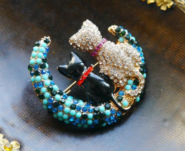 ViAeB[N炫Xg[̒ǂLu[`@  ANZT[/v 