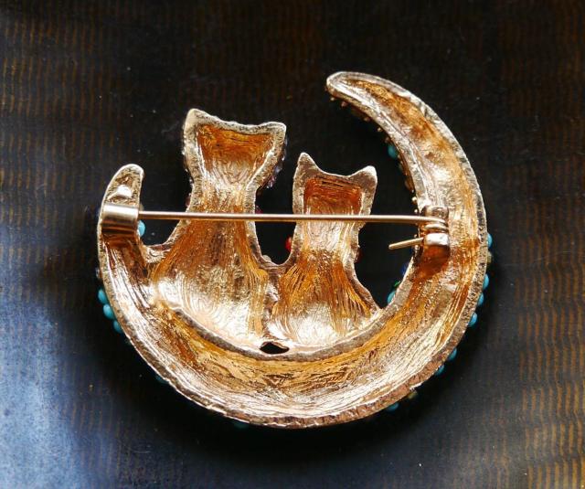 ViAeB[N炫Xg[̒ǂLu[`@  ANZT[/v 