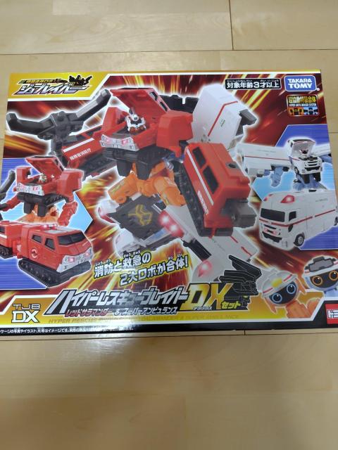 ̃{WuCo[nCp[XL[uCo[bhT}_[&nCp[ArXDXZbgViJ    